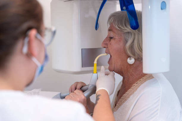 Best Emergency Tooth Extraction in Staunton, IL