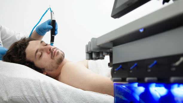 Best Emergency Treatment for Dental Infections or Abscesses in Staunton, IL